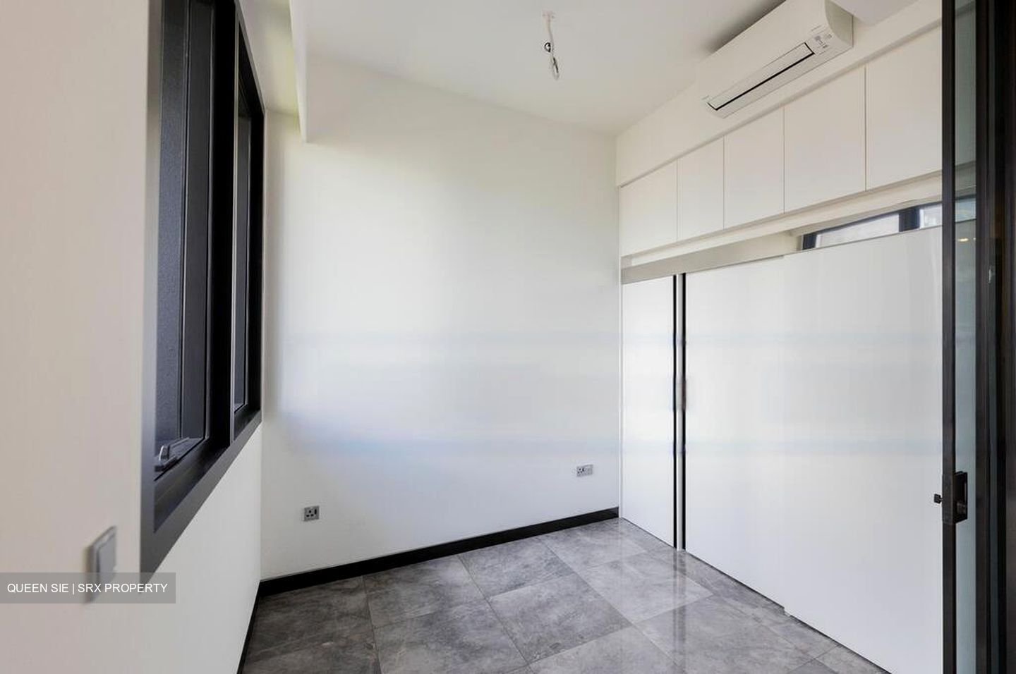 Midtown Bay (D7), Apartment #638187331